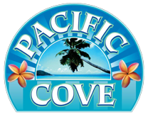 Pacific Cove