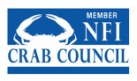 crab council member logo 